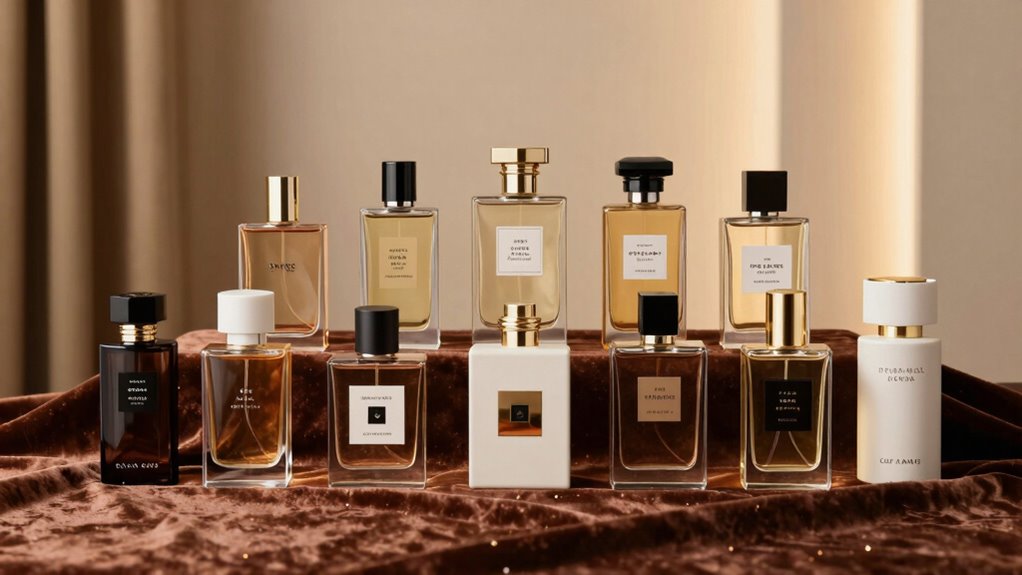 top luxury men s cologne sets