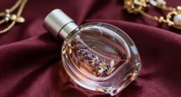 top luxury perfumes 2026
