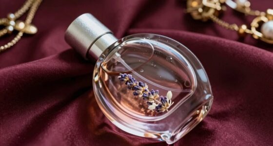 top luxury perfumes 2026