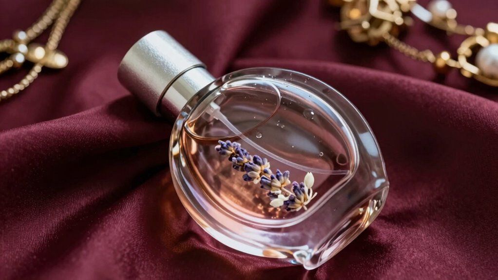 top luxury perfumes 2026