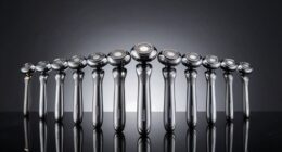 top men s foil shavers