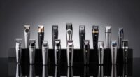 top men s grooming devices