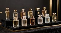top men s luxury perfume sets