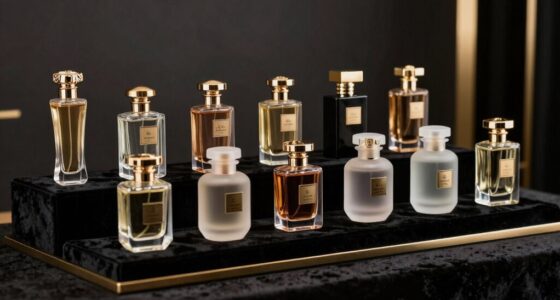 top men s luxury perfume sets
