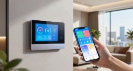 top multi zone thermostat picks