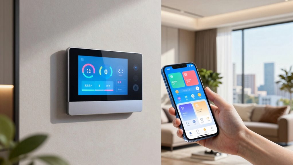 top multi zone thermostat picks