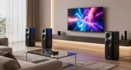 top multiroom wireless speaker picks