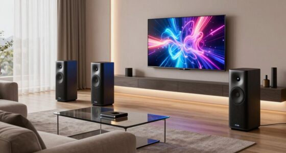 top multiroom wireless speaker picks