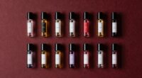 top niche fragrance samplers