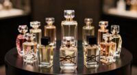 top niche women s perfumes