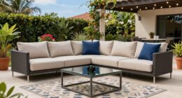 top outdoor patio furniture