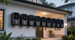 top poe doorbell cameras