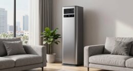 top portable ac options