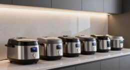 top premium rice cooker picks