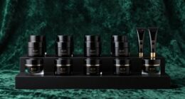 top retinol creams 2026