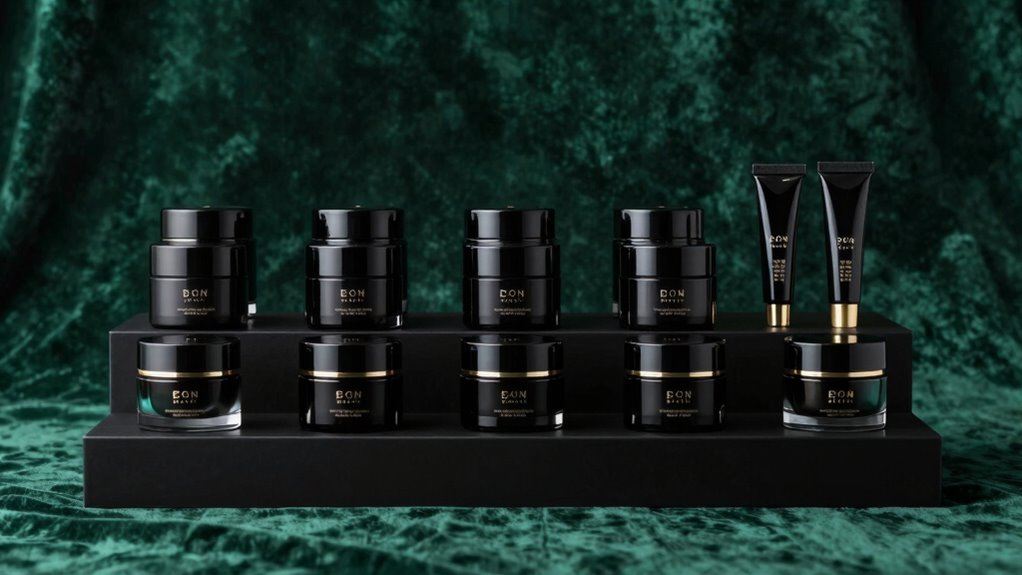 top retinol creams 2026