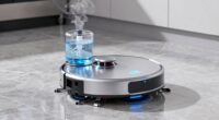 top robot vacuums 2026