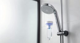 top shower filter picks