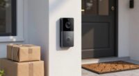 top smart doorbells 2026