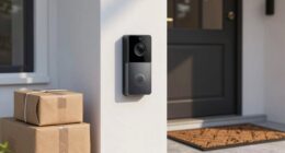 top smart doorbells 2026