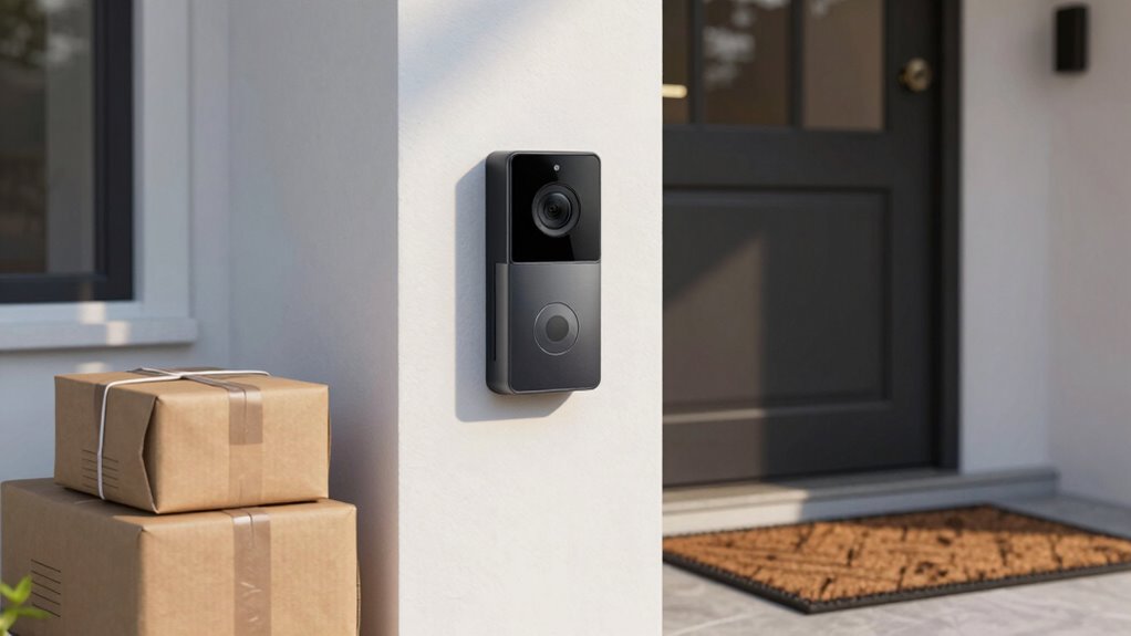 top smart doorbells 2026