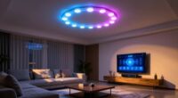 top smart lighting kits