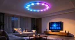 top smart lighting kits