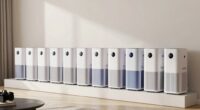 top smart purifiers 2026