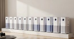 top smart purifiers 2026