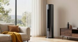 top smoke odor purifiers