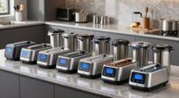 top sous vide kits