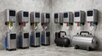 top sump pump system reviews