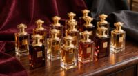 top unisex oud fragrances