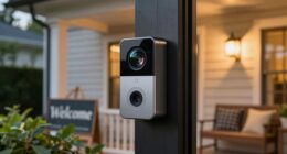 top video doorbell picks