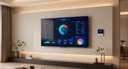 top whole home monitors