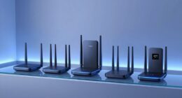 top wifi 6e mesh routers