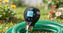 top wifi hose timers