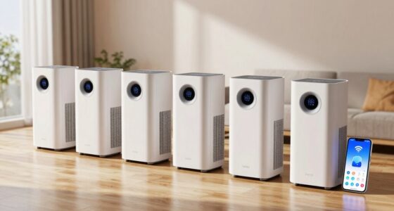 top wifi portable acs