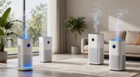 top wildfire smoke purifiers