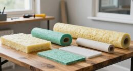 top window insulation kits