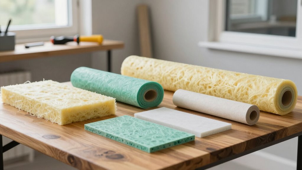 top window insulation kits