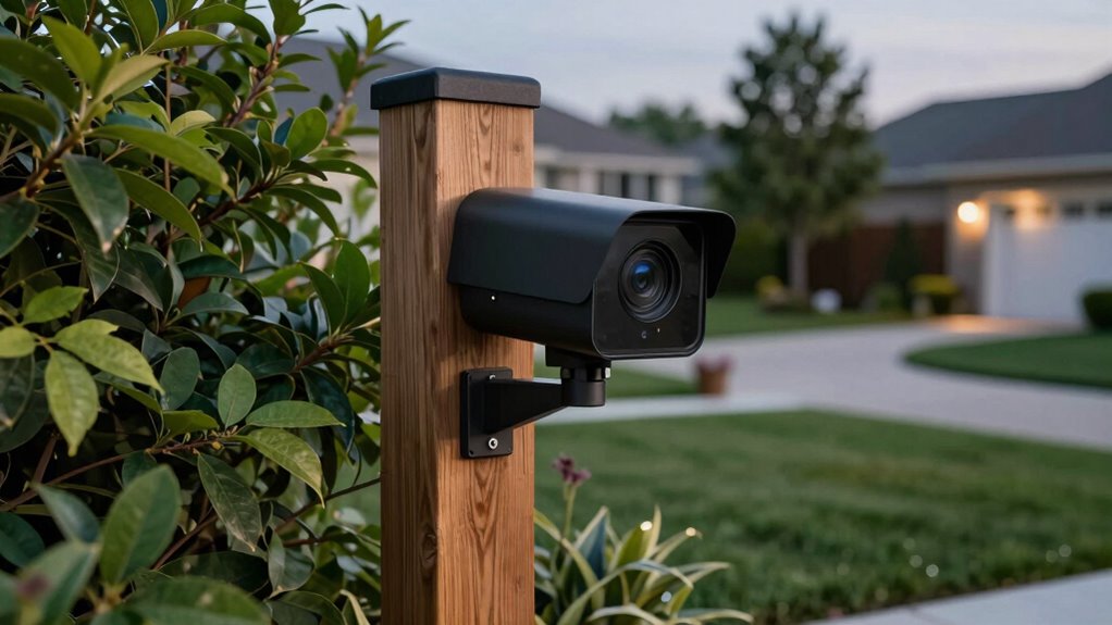 top wireless outdoor security systems