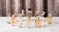 top women s perfume picks