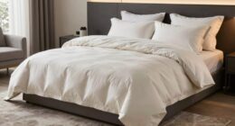 top year round bedding