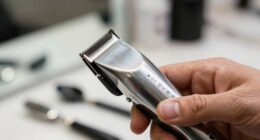 understanding clipper guard sizes