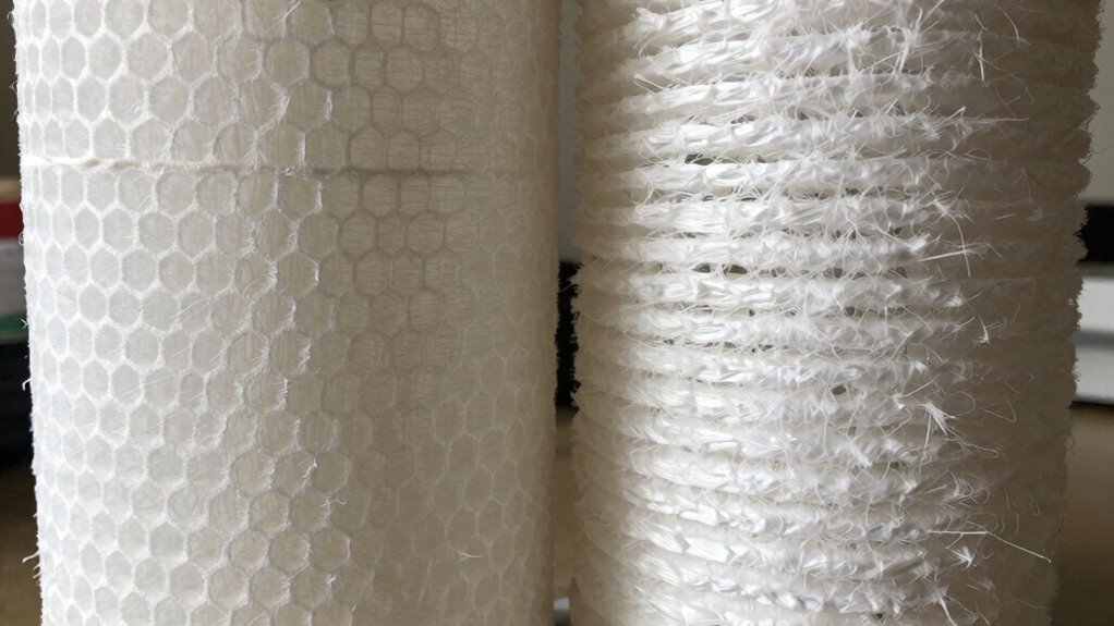 understanding hepa filter ratings