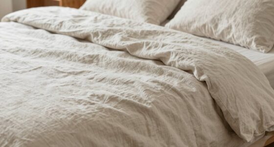 unexpected bedtime intrusion planning