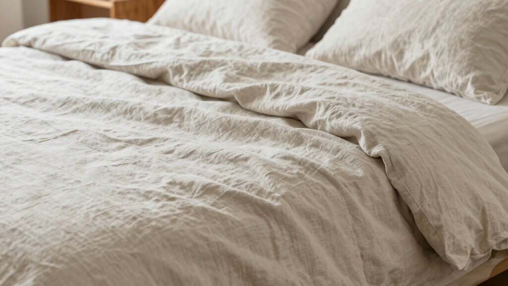 unexpected bedtime intrusion planning