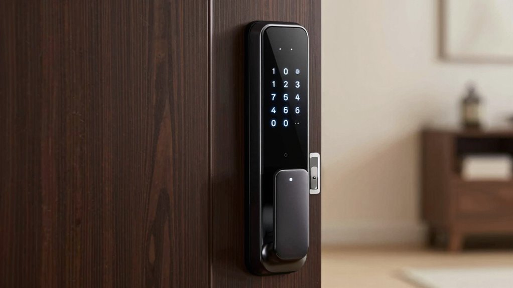 update firmware and settings