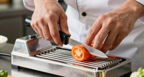 use cut proof safety gloves